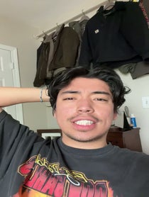 Poster for Roast video from CordoJ