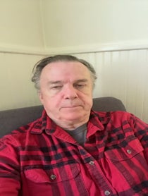 Poster for Mother's Day video from Noonan (Michael O’Keefe)
