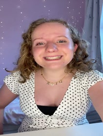 Poster for Other video from Daisy Docherty