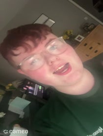 Poster for Intro video video from triedbytristan
