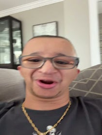 Poster for Roast video from Jshock