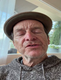 Poster for Other video from Denis O'Hare