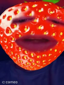 Poster for Intro video video from Hezza