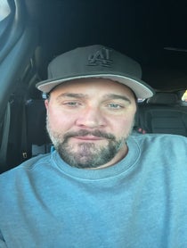 Poster for Question video from Gil McKinney