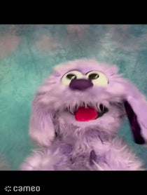 Poster for Intro video video from Puppet Art Theater Co