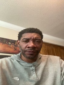 Poster for Birthday video from Jimmy King