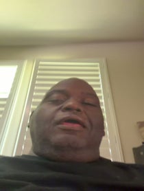 Poster for Mother's Day video from Lavell Crawford