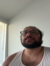 Poster for Other video from Danny LoPriore Jr.