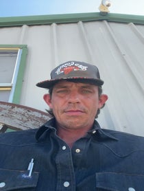 Poster for Mother's Day video from JB Mauney