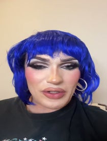 Poster for Graduation video from Plane Jane