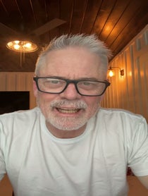 Poster for Other video from C Thomas (Tommy) Howell
