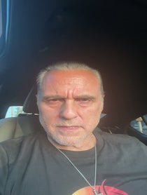 Poster for Mother's Day video from Maurice Benard