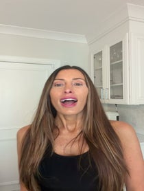 Poster for Other video from Alicia Carmody