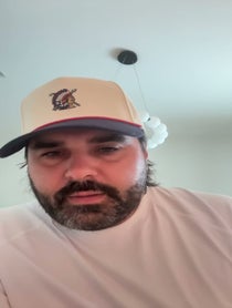 Poster for Birthday video from Joey Cold Cuts