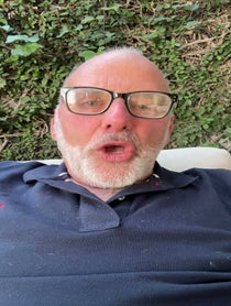 Poster for Graduation video from Kurt fuller