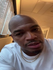 Poster for Other video from Ne-Yo