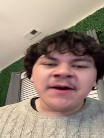 Poster for Roast video from uglyahhfatguy