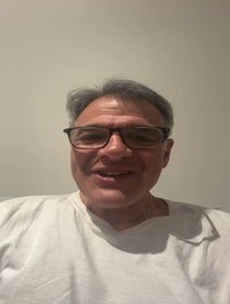 Poster for Graduation video from John Kiriakou