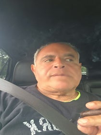 Poster for Other video from Joseph R. Gannascoli