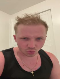 Poster for Roast video from Jay3