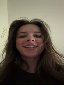 Poster for Question video from Aydah Vlach
