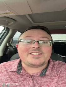 Poster for Intro video video from Yinzer Creed (Pittsburgh’s own parody from radio!!!)
