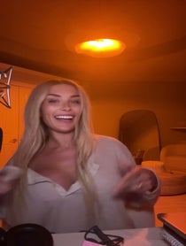 Poster for Graduation video from Niykee Heaton