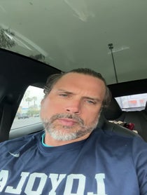 Poster for Mother's Day video from Joshua Morrow