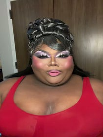 Poster for Mother's Day video from Kenya Pleaser