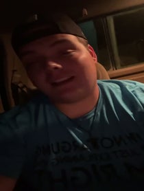 Poster for Advice video from HeavyD8128