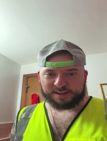Poster for Other video from Joeydadad