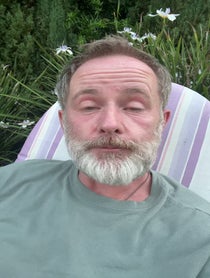 Poster for Other video from Billy Boyd