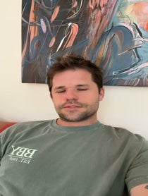 Poster for Other video from Max Carver