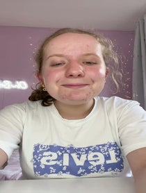 Poster for Other video from Daisy Docherty