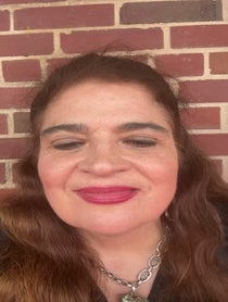 Poster for Pep Talk video from Alex Guarnaschelli