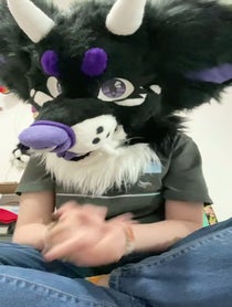 Poster for Birthday video from Jayden