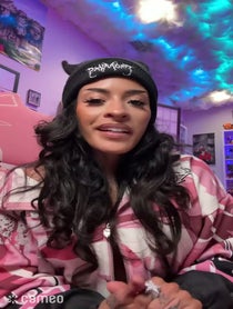 Poster for Intro video video from Thea Trinidad