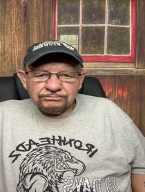 Poster for Roast video from Bushwhacker Luke