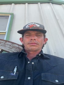 Poster for Mother's Day video from JB Mauney