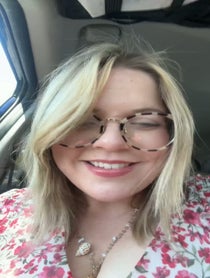 Poster for Mother's Day video from Emily Susan Pack
