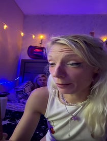 Poster for Advice video from Amy Anyone