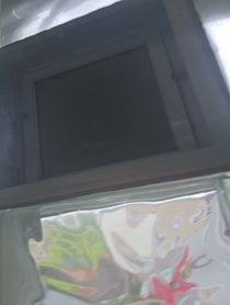 Poster for Other video from drRapture