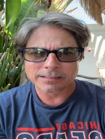 Poster for Mother's Day video from Bryan Dattilo