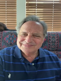 Poster for Other video from Jon Lovitz