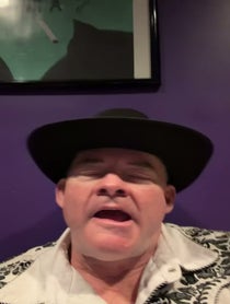 Poster for Other video from David Koechner
