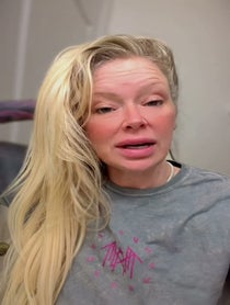 Poster for Other video from Jenna Jameson