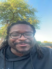 Poster for Other video from Eddie Lacy