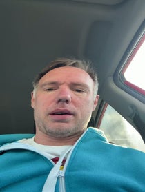 Poster for Other video from Emis_uk