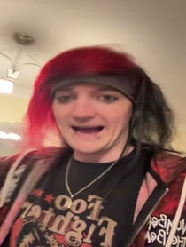 Poster for Roast video from Kai Ross-Best