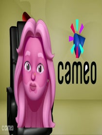 Poster for Intro video video from Herm and friends